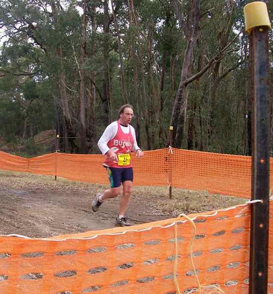 2 finish 081 (94).jpg